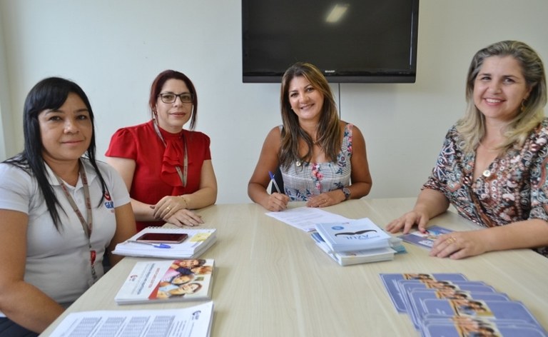 Reativao-do-convnio-Geap_28.11-2 (1).jpg