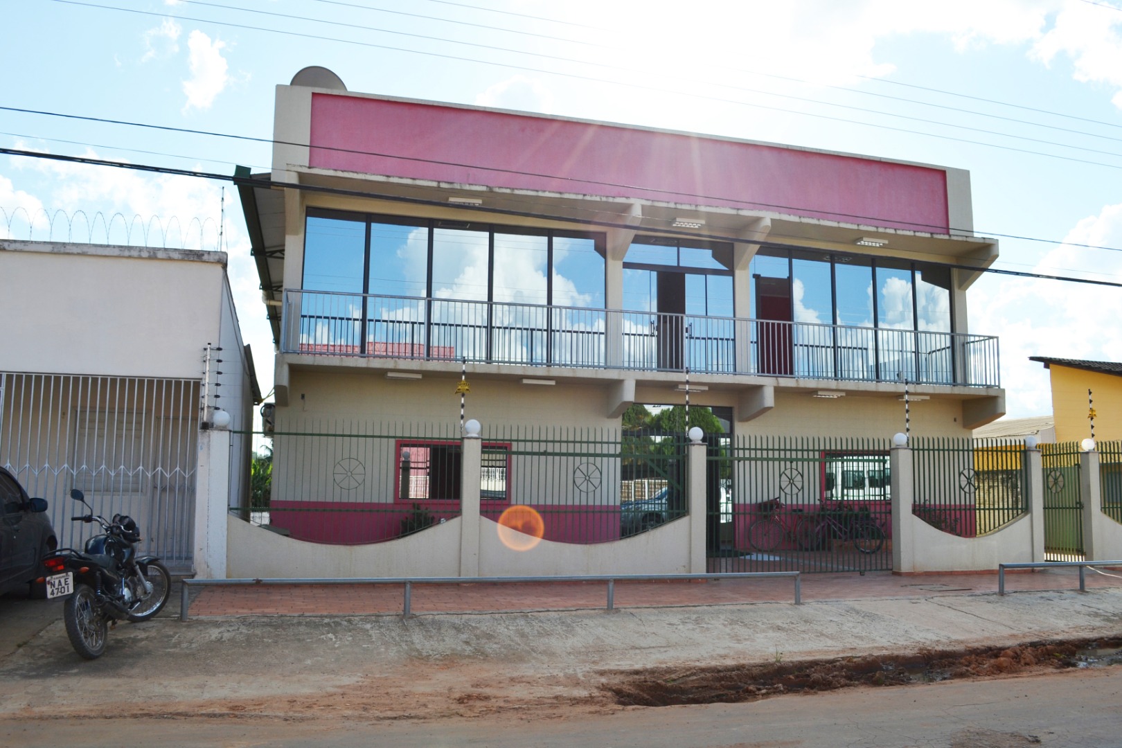 Sena-Madureira_OK (1).jfif