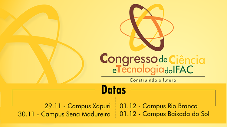 fornt_noticia (3).png