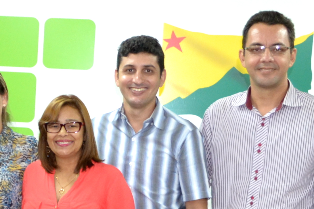 mpet-cristiano2.jfif