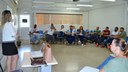 encontro_gestores_ensino-6.jfif