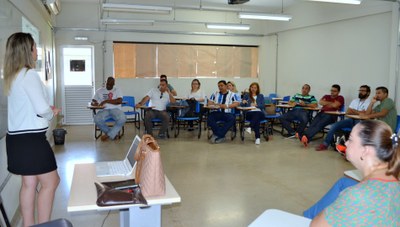 encontro_gestores_ensino-6.jfif