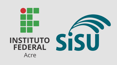 ifac_sisu.png