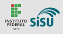 ifac_sisu.png