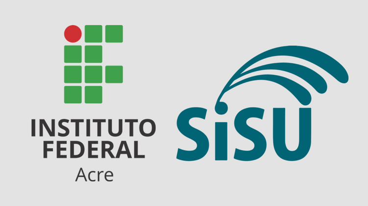 ifac_sisu.png