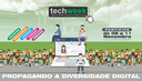 techweek_2017.png