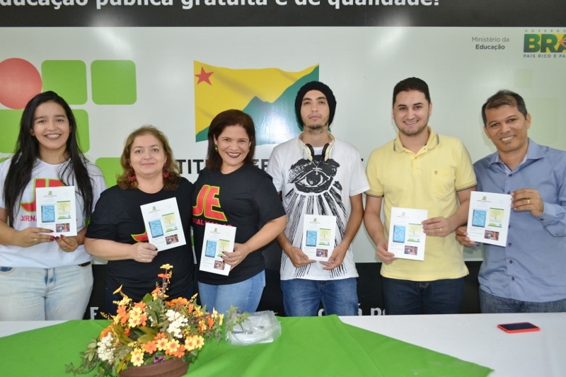 Jornal-Escolar-2 (1).jpg