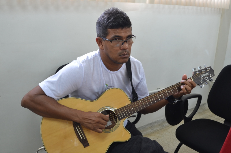 mpet-concept-janio1.jfif