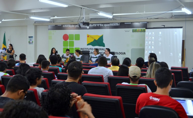 abertura_techweek_2017-1.jfif