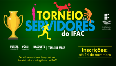 torneio_servidores_noticia.png