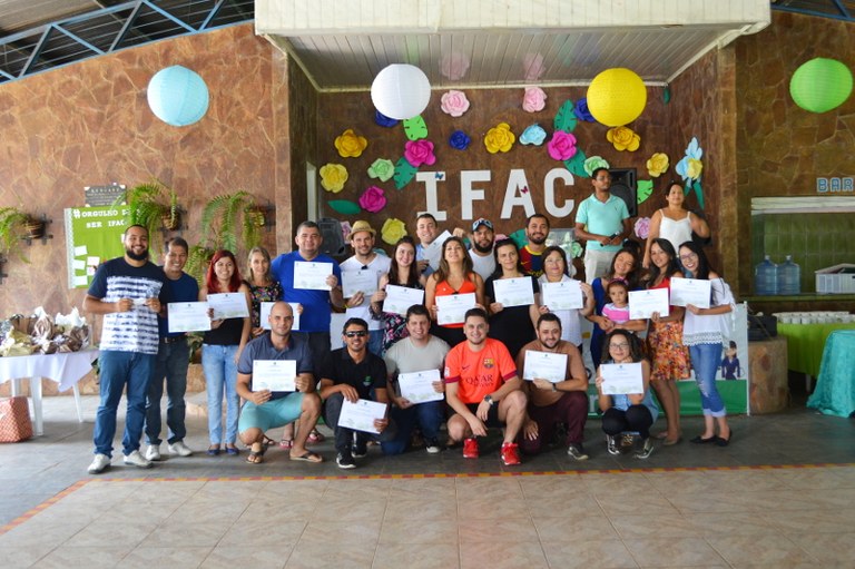 curso-de-fotografia1.jfif