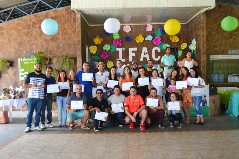 curso-de-fotografia1.jfif