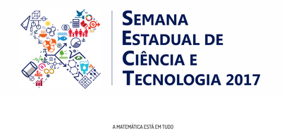semana_ciencia_tecnologia.png