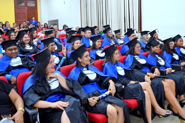 processos_escolares_13092017-9.jfif