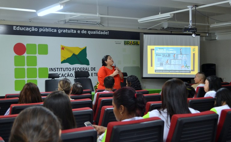 semana_processos_escolares_2017-9.jfif