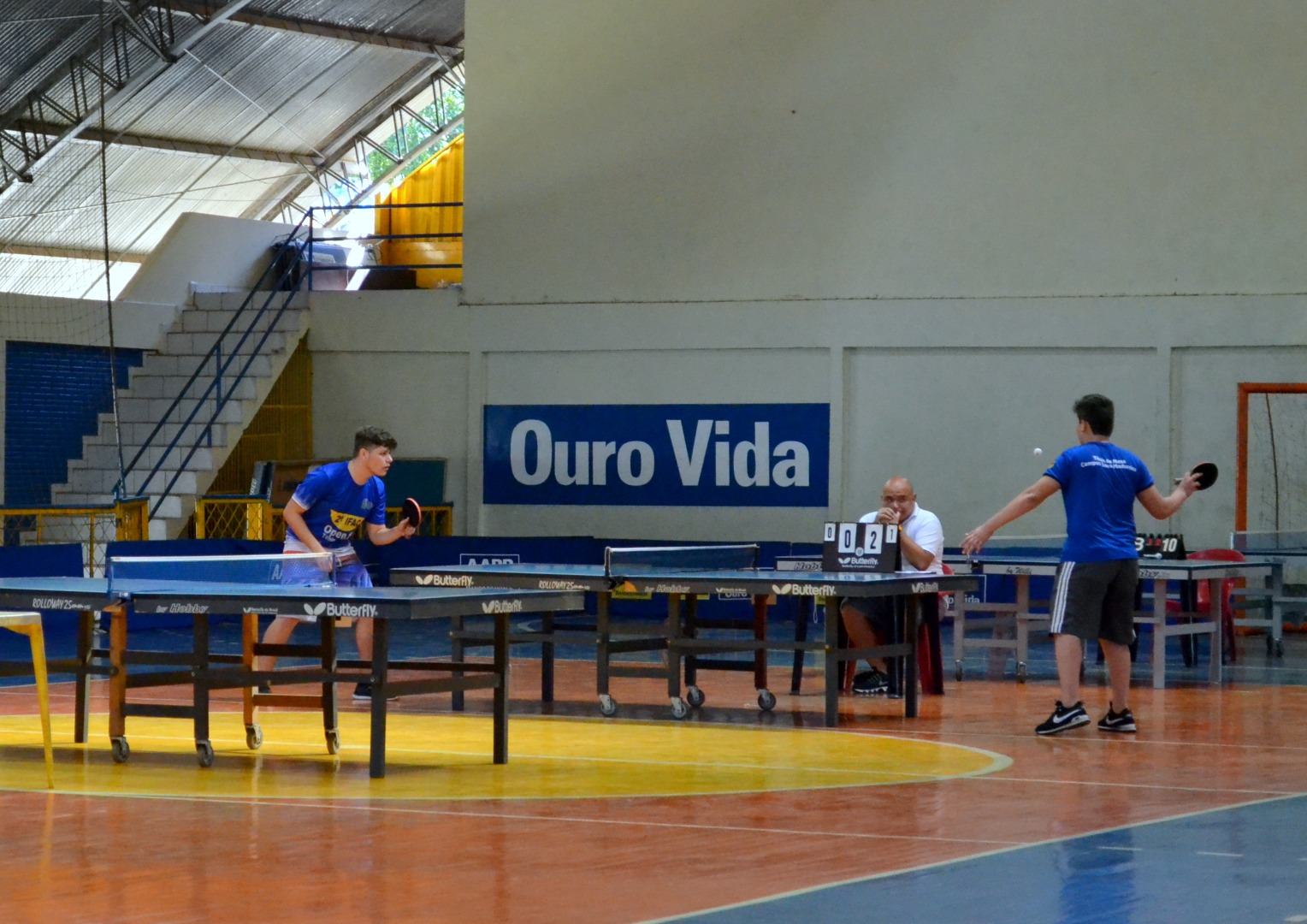 tenis_mesa_jifac_2017-2.jfif