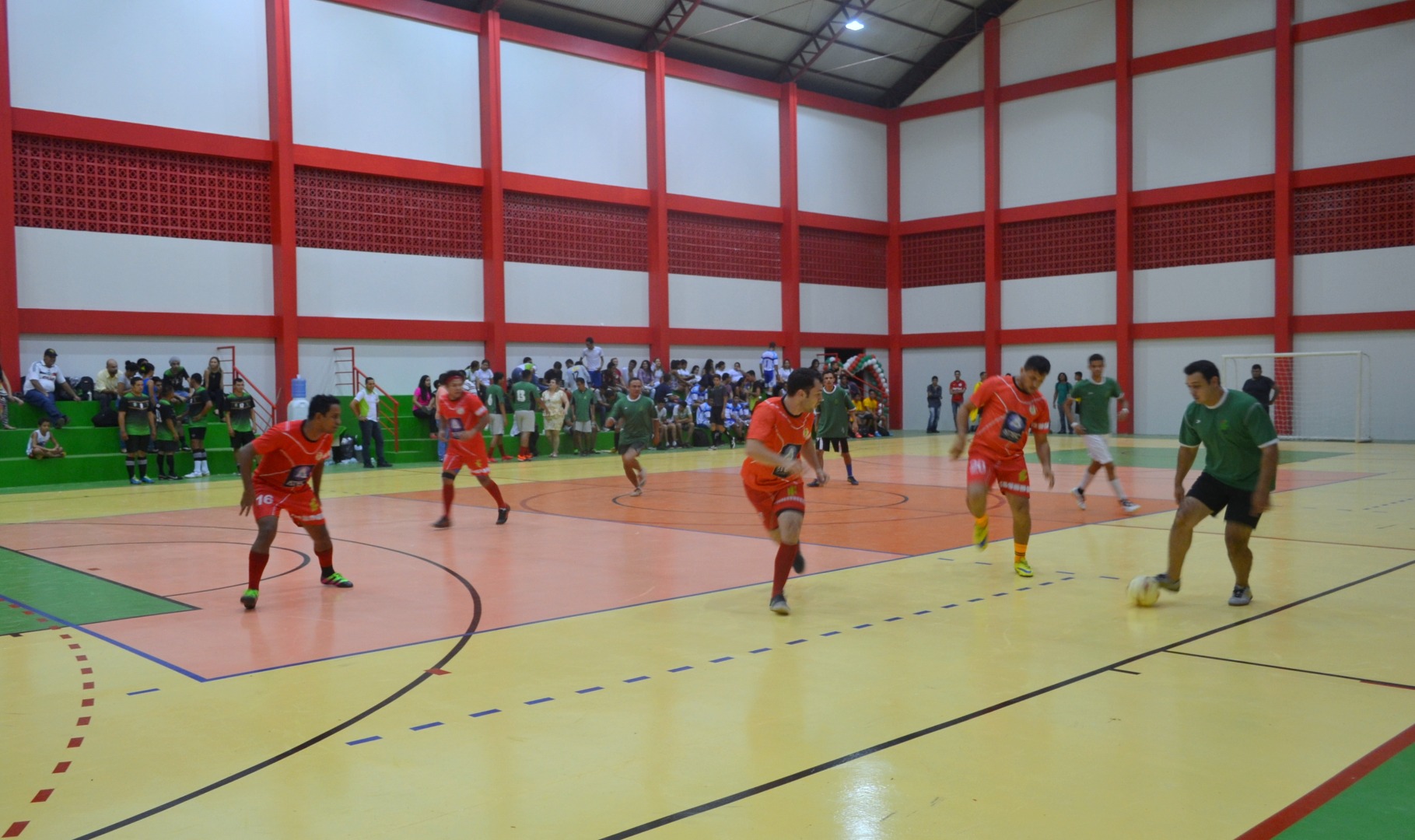 DSC_0175-001 (1).jfif