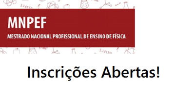 Mestrado-em-ensino-de-Fsica.png