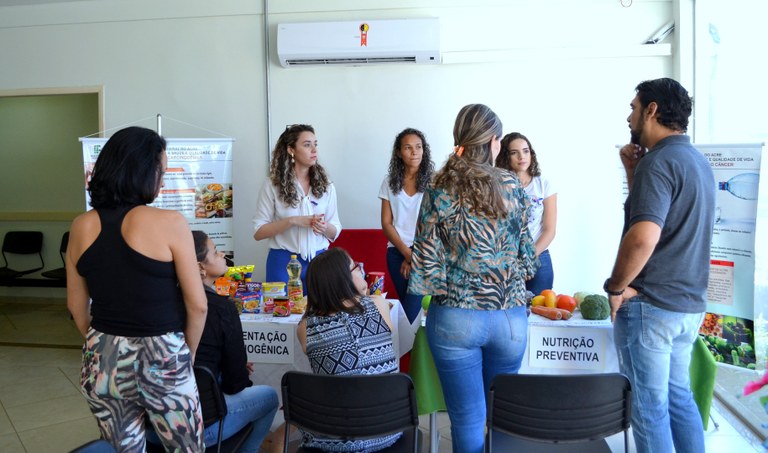 cosvi_cancer_mama_prostata-6.jfif