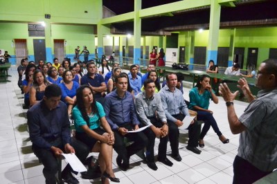 ead-rodrigues-alves.jfif