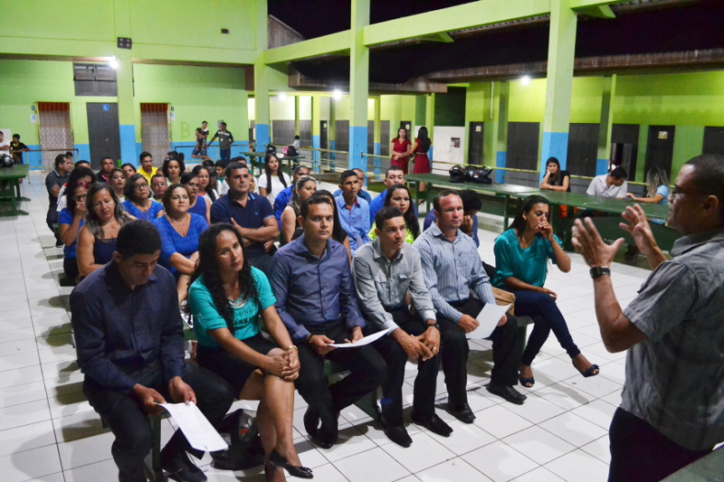 ead-rodrigues-alves.jfif