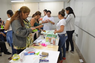 IIISemanadaBiologia1.jfif