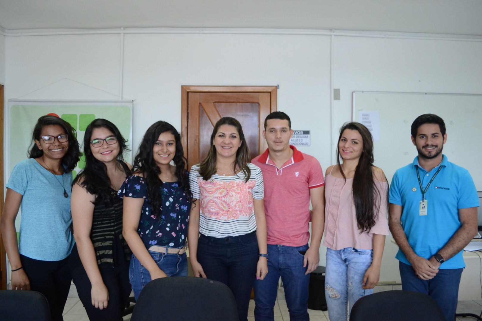 intercambio_portugal-1.jfif