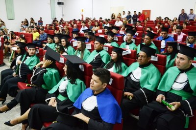 formatura-cruzeiro1.jfif