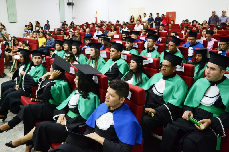 formatura-cruzeiro1.jfif