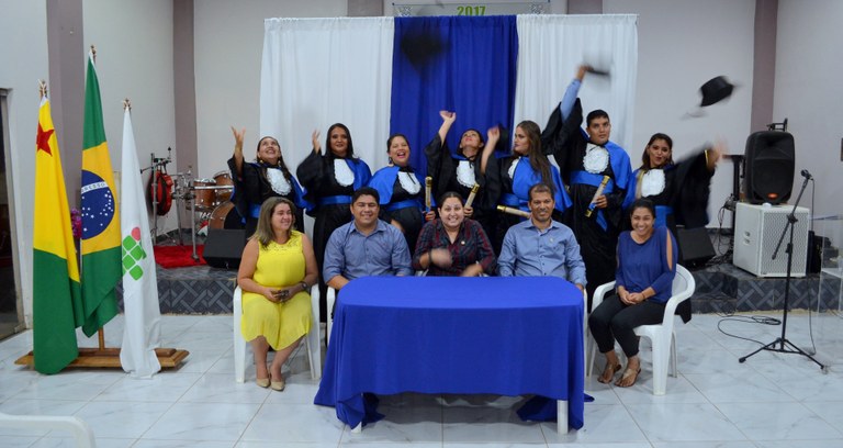 certificacao_bujari-17.jfif