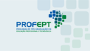 profpet_banner.png