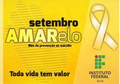 Setembro-amarelo.jpg