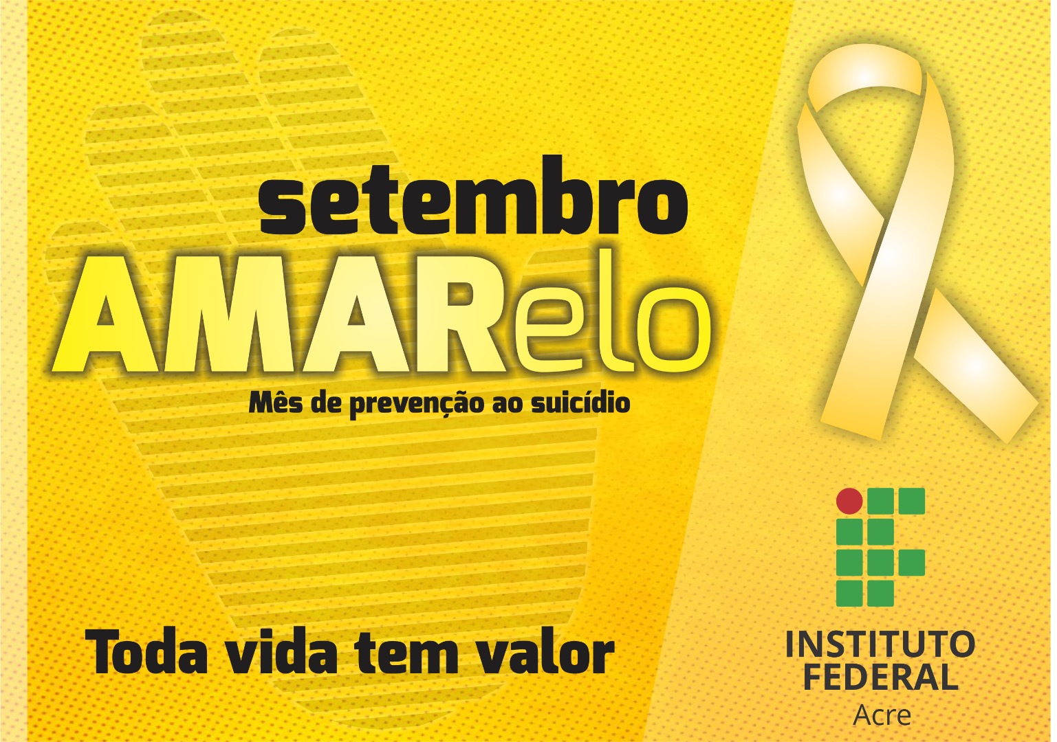 Setembro-amarelo.jpg