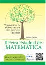 Feira-Estadual-de-Matemtica-2017_cartaz.jpg