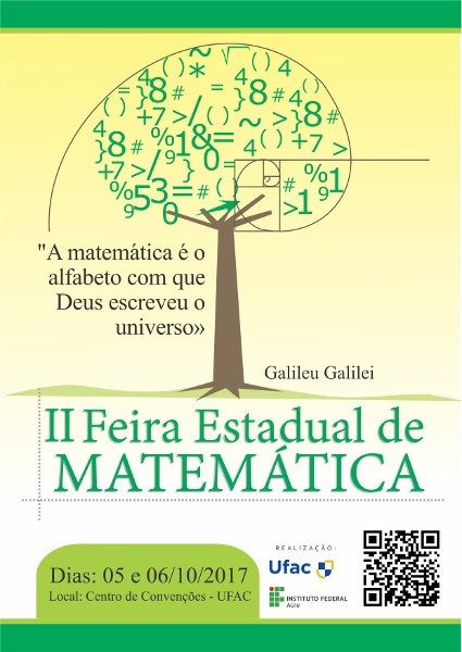 Feira-Estadual-de-Matemtica-2017_cartaz.jpg