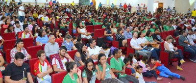 viver_ciencias_2017-2.jfif