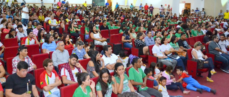 viver_ciencias_2017-2.jfif