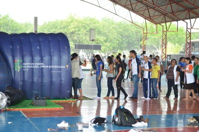 planetario-viver1.jfif