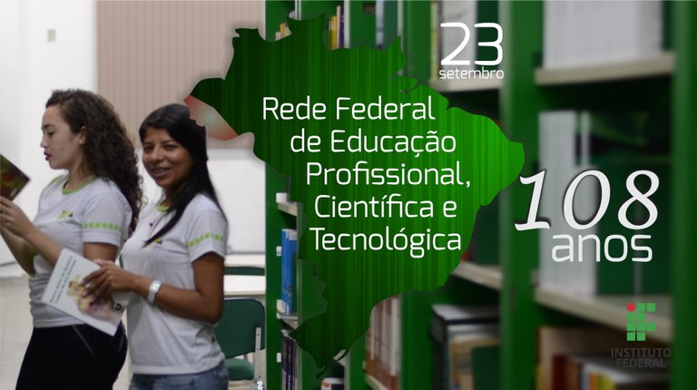 Aniversrio-Rede-Federal2.jpg