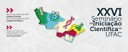 XXVI-Seminrio-de-Inicao-Cientfica_Ufac.jpg