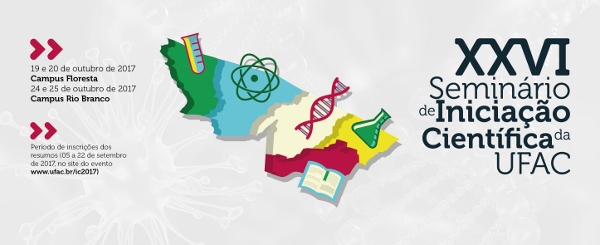 XXVI-Seminrio-de-Inicao-Cientfica_Ufac.jpg