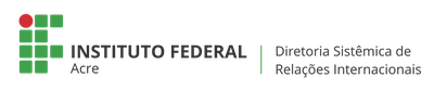 Diretoria Sistêmica de Relações Internacioais_Logomarca_Horizontal_.png