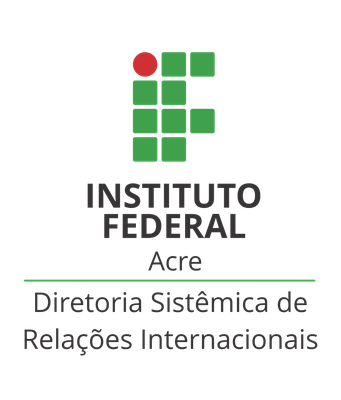 Diretoria Sistêmica de Relações Internacioais_Logomarca_Vertical_.png