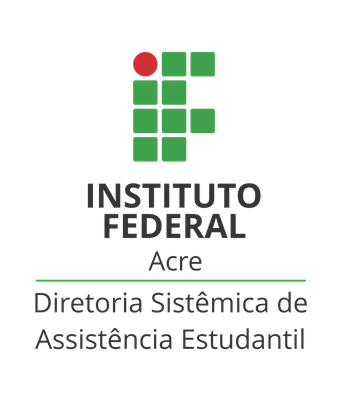 Logomarcas_Diretorias_Assistencia_Estudantil_V.png