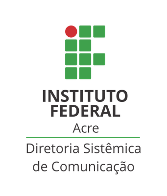 Logomarcas_Diretorias_Comunicacao_V.png