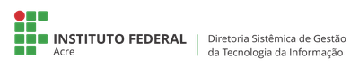 Logomarcas_Diretorias_Gestao_da_Tecnologia_da_Informacao.png