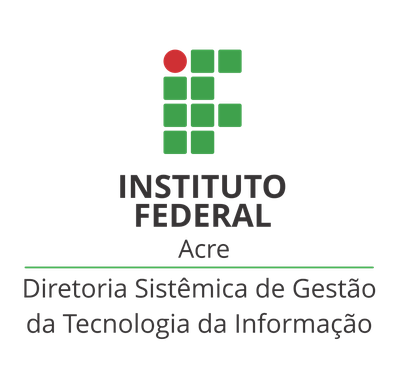 Logomarcas_Diretorias_Gestao_da_Tecnologia_da_Informacao_V.png