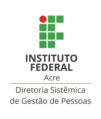 Logomarcas_Diretorias_Gestao_de_Pessoas_V.png
