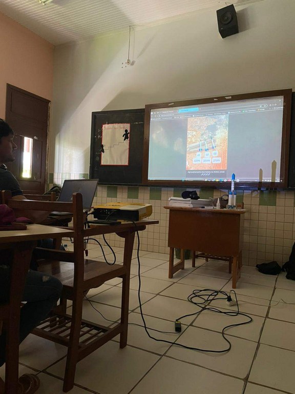 Escola DHR. Construção de foguetes. 1 Ano Ensino Médio. n3.jpeg