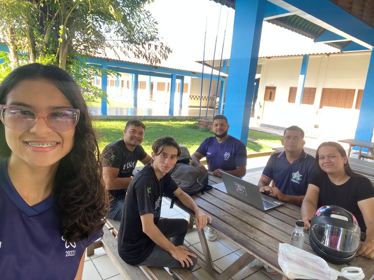 Escola DHR. Planejamento. Ano Ensino Médio.n1.jpg